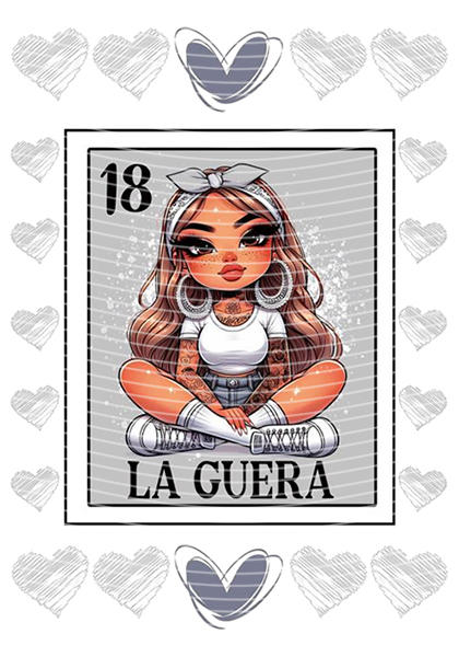 A5 Notebook Wraps-W-2754